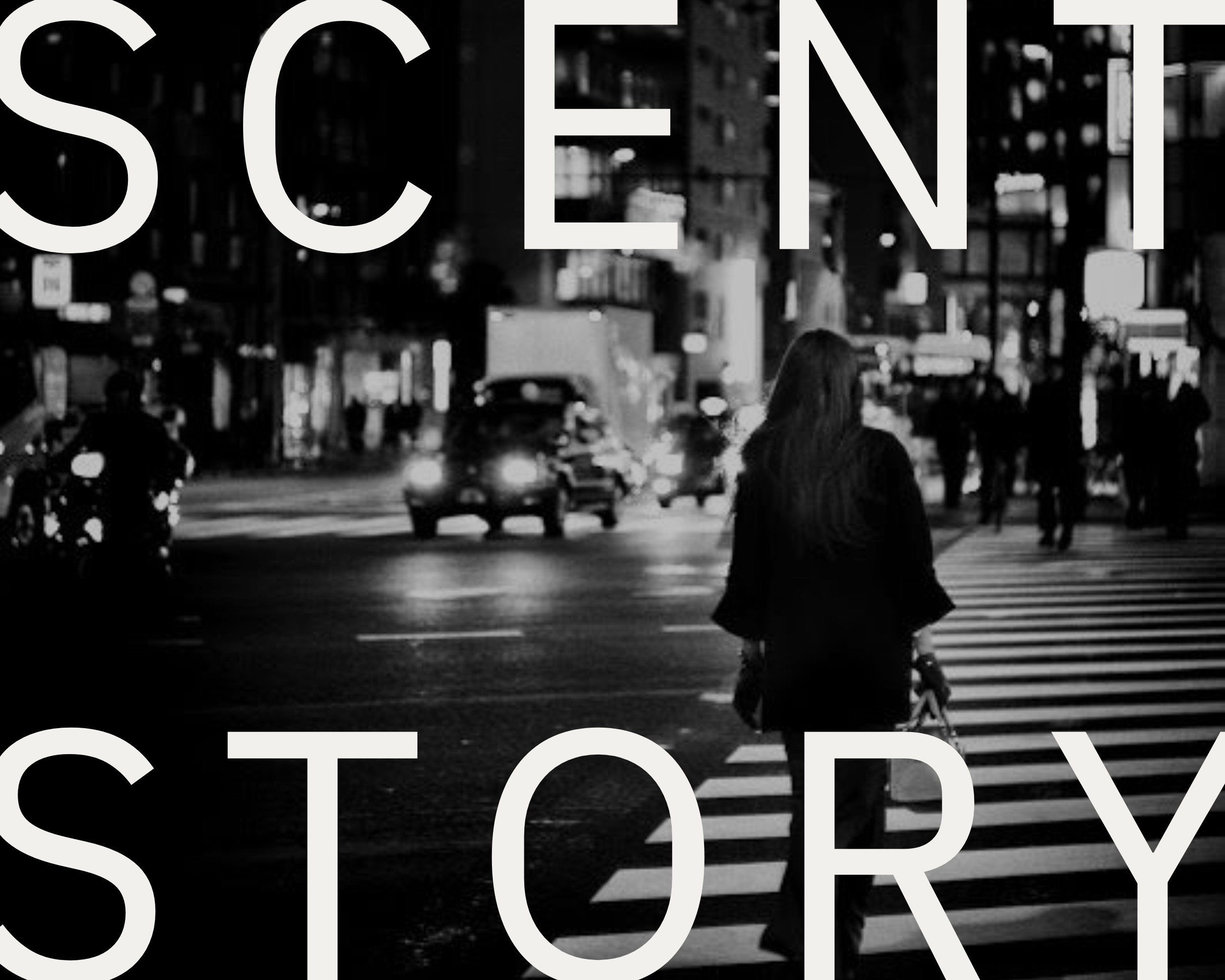 Scent Story Image