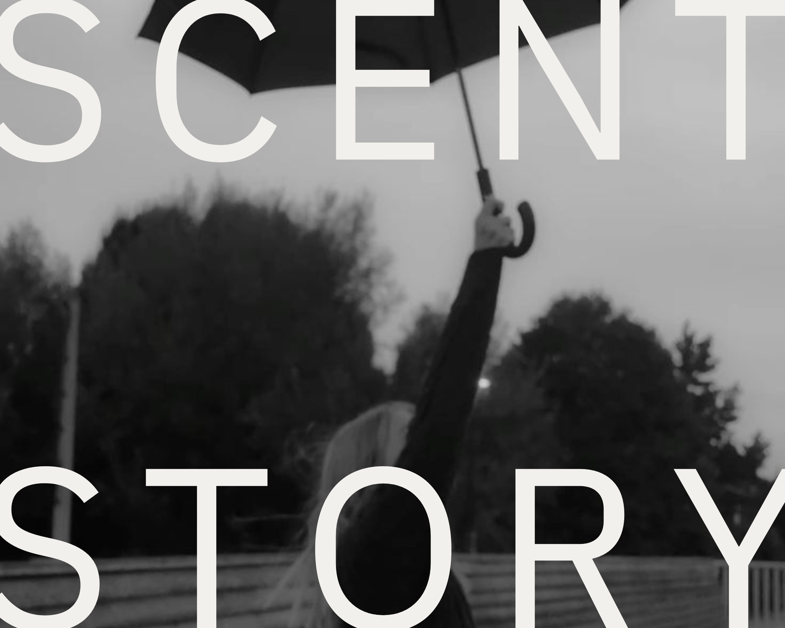 Scent Story Image