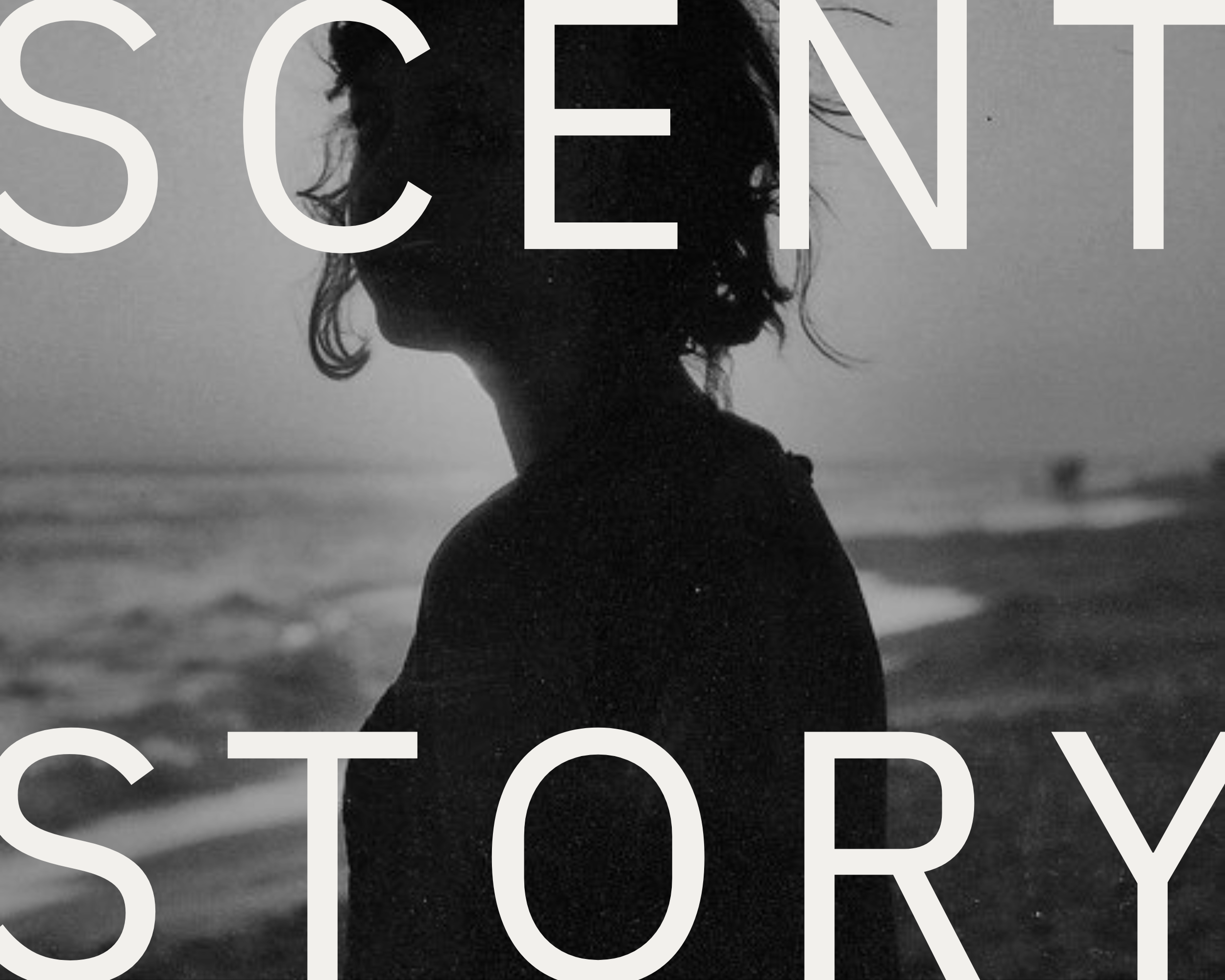 Scent Story Image