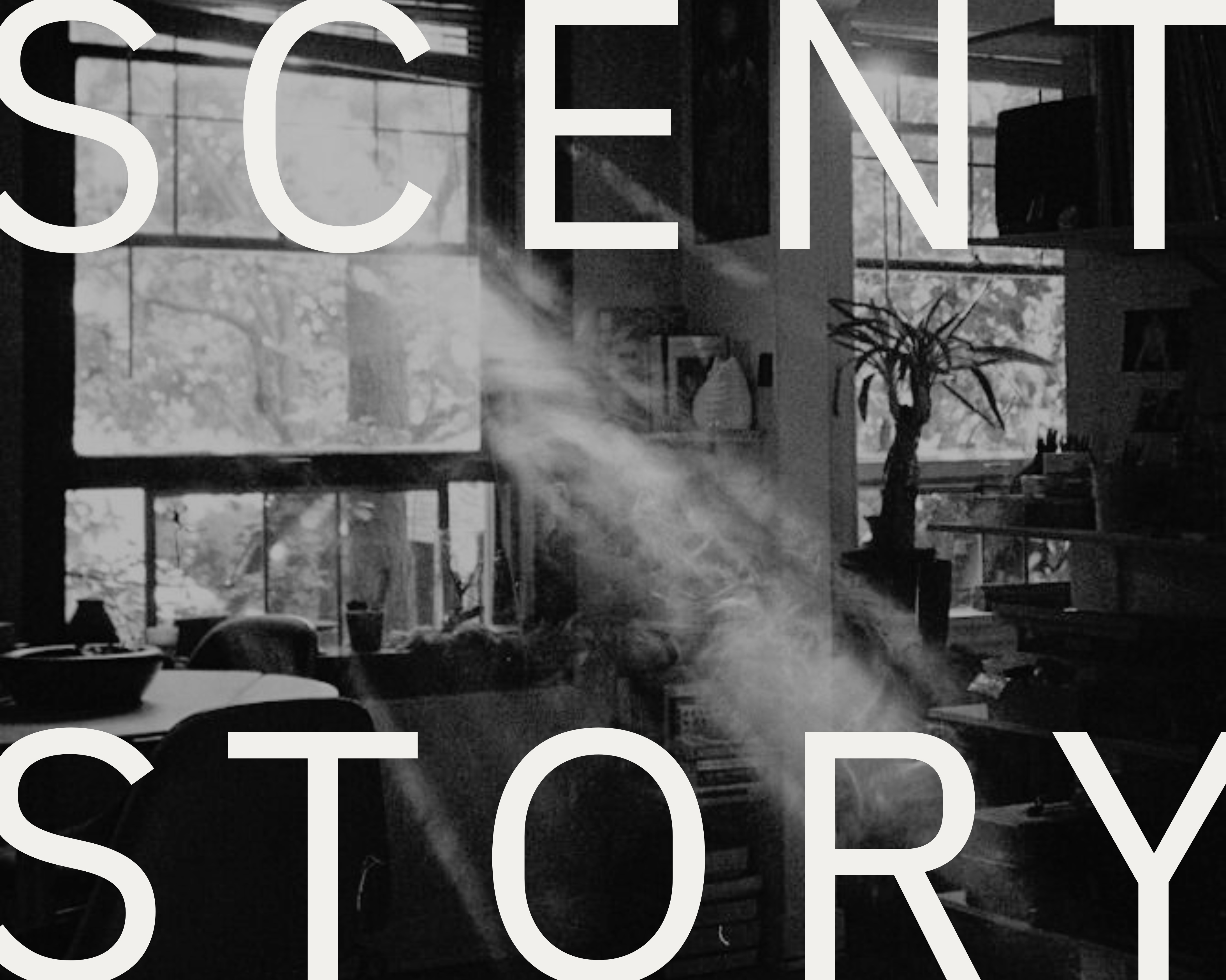 Scent Story Image