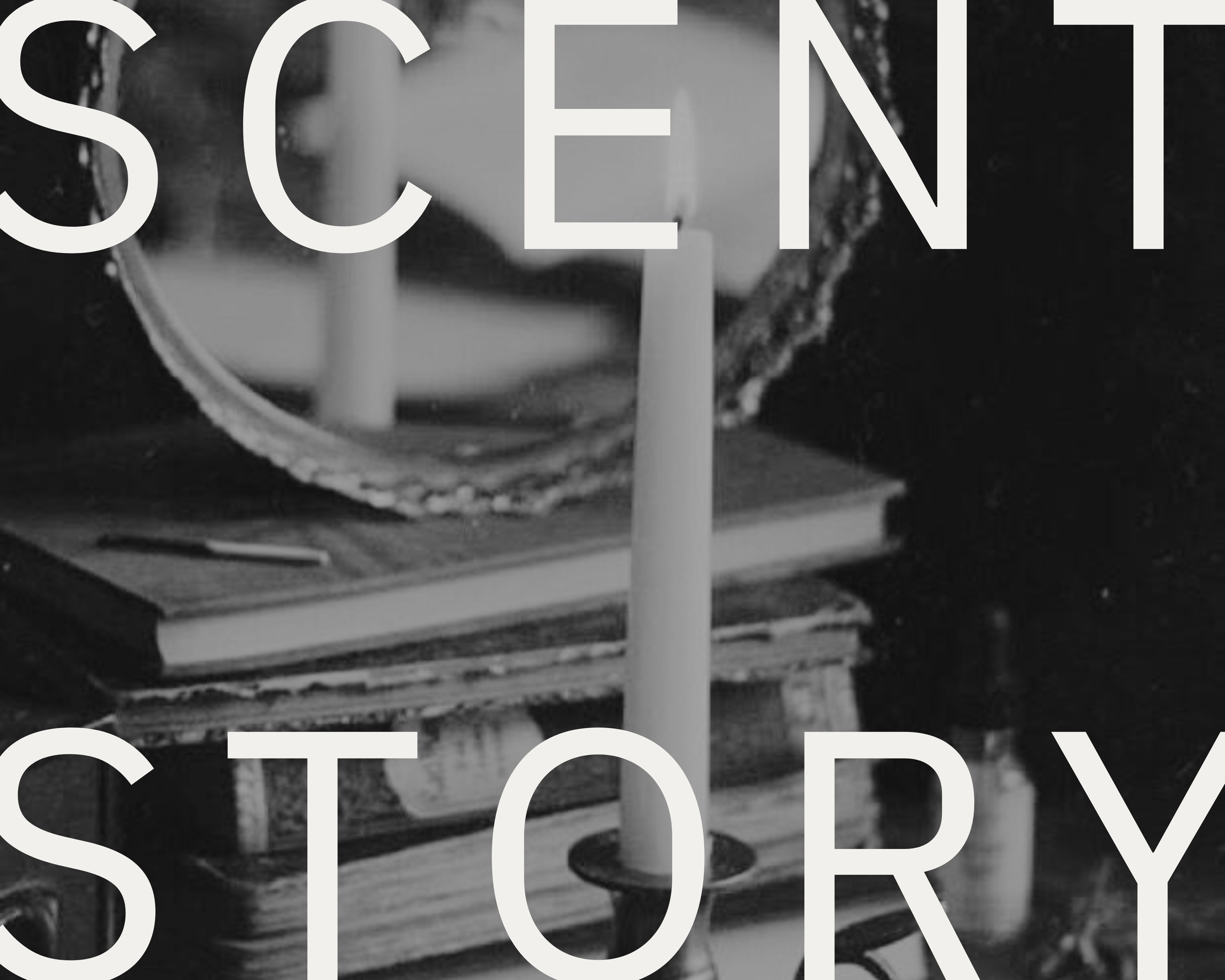 Scent Story Image