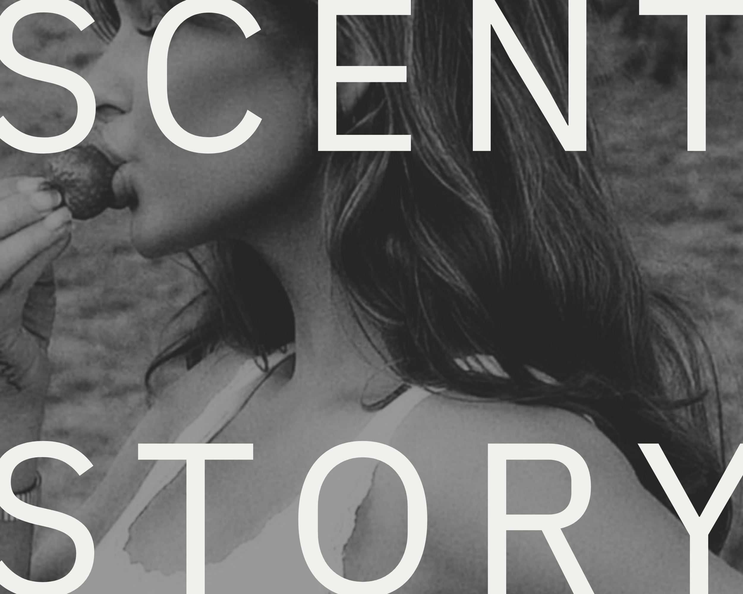 Scent Story Image