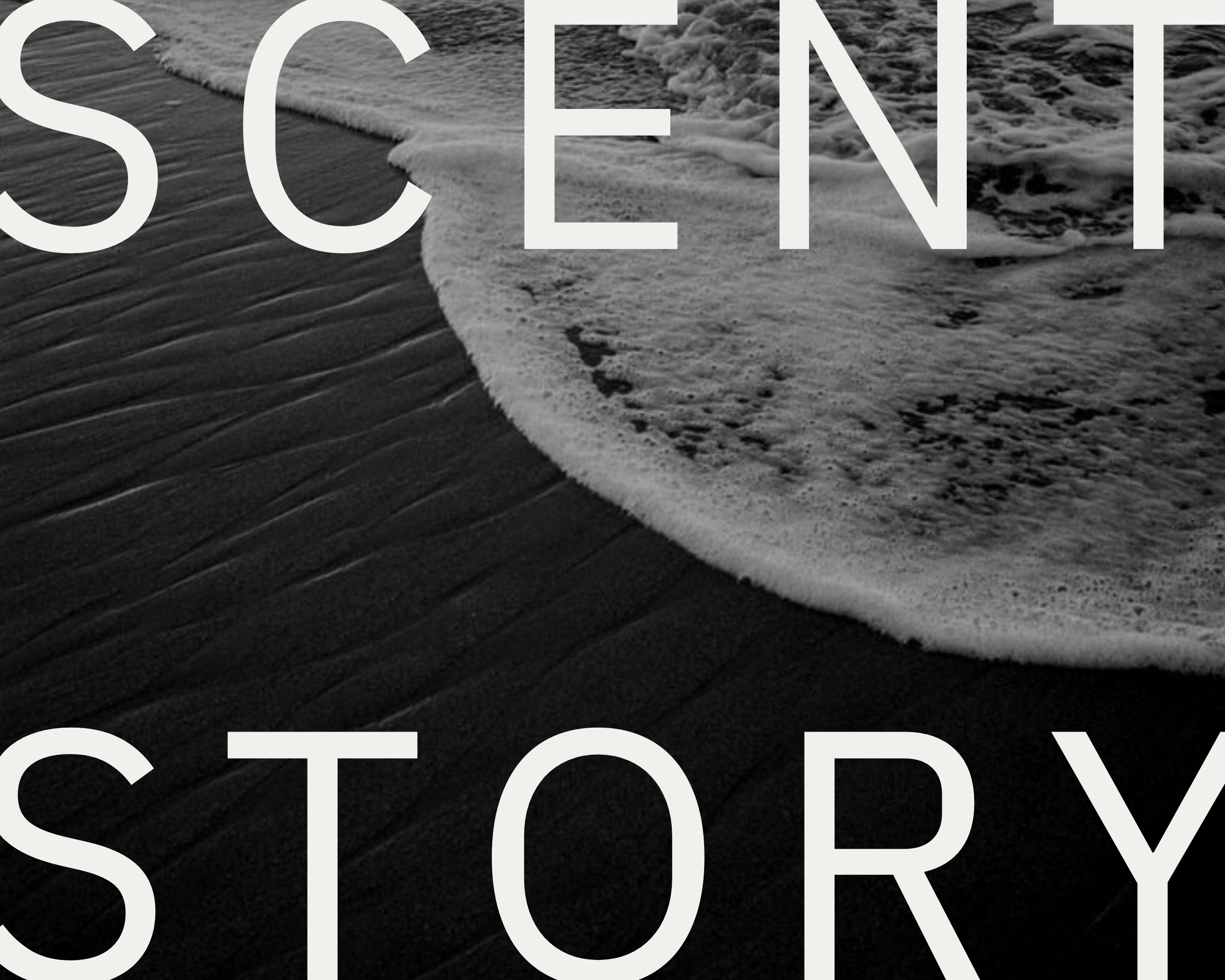 Scent Story Image