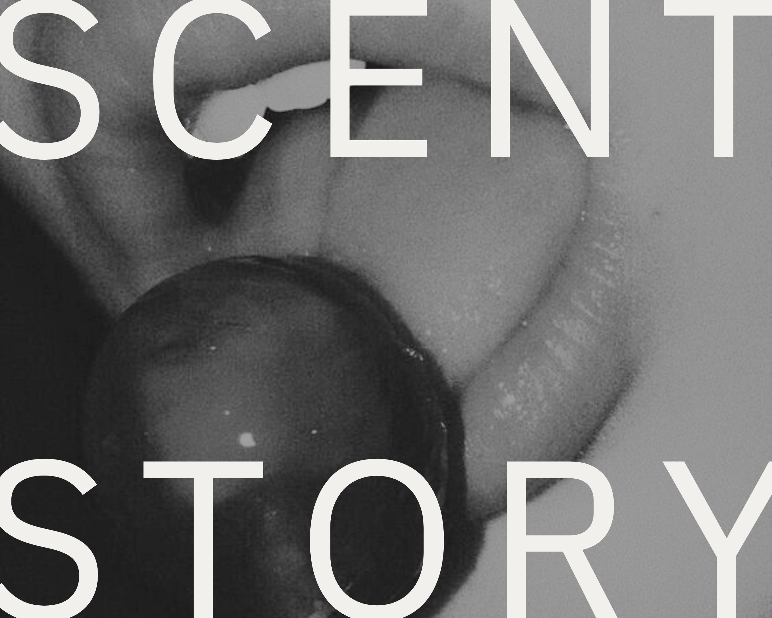 Scent Story Image