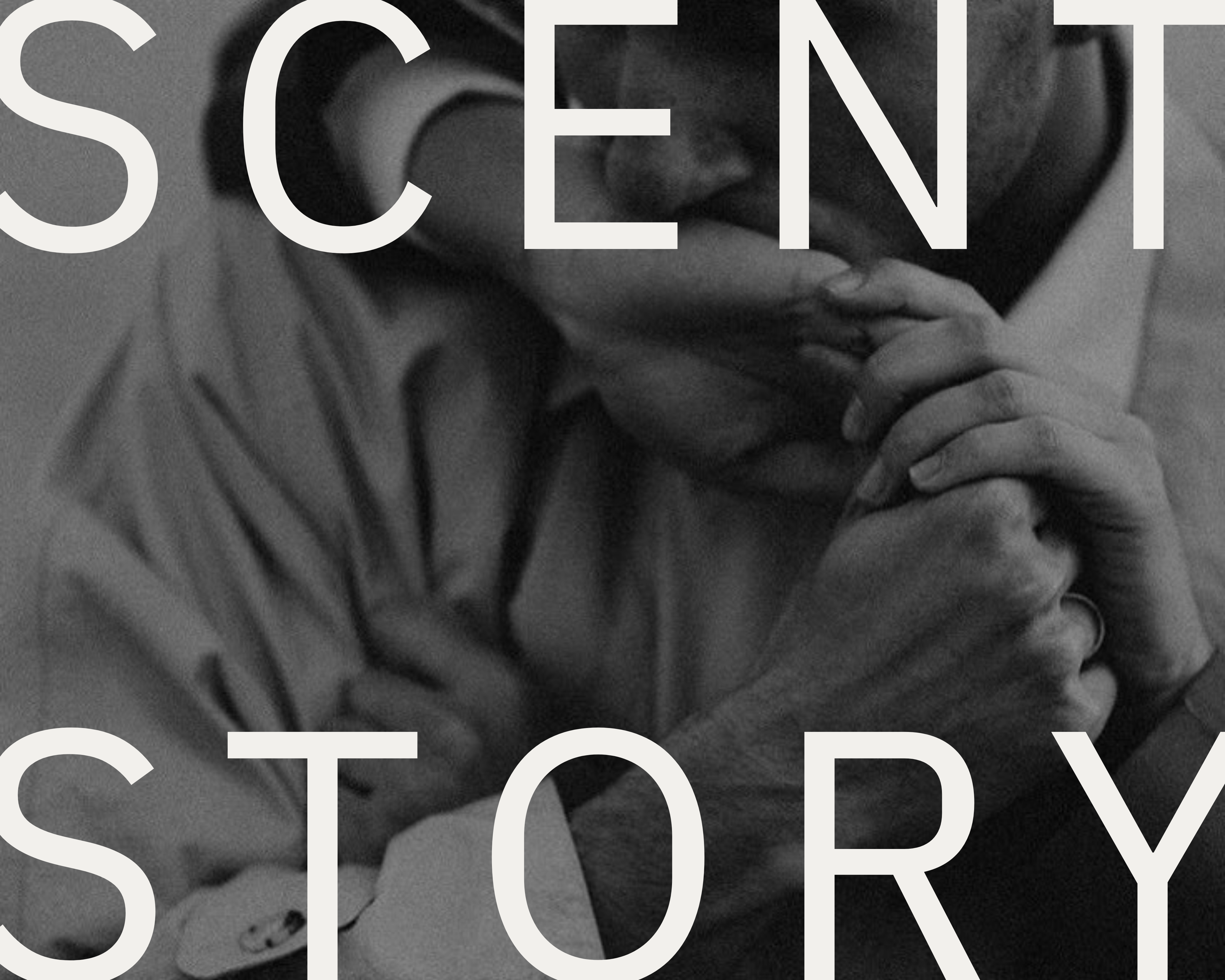 Scent Story Image