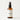 PEONY VEIL — Atmosphere Parfum