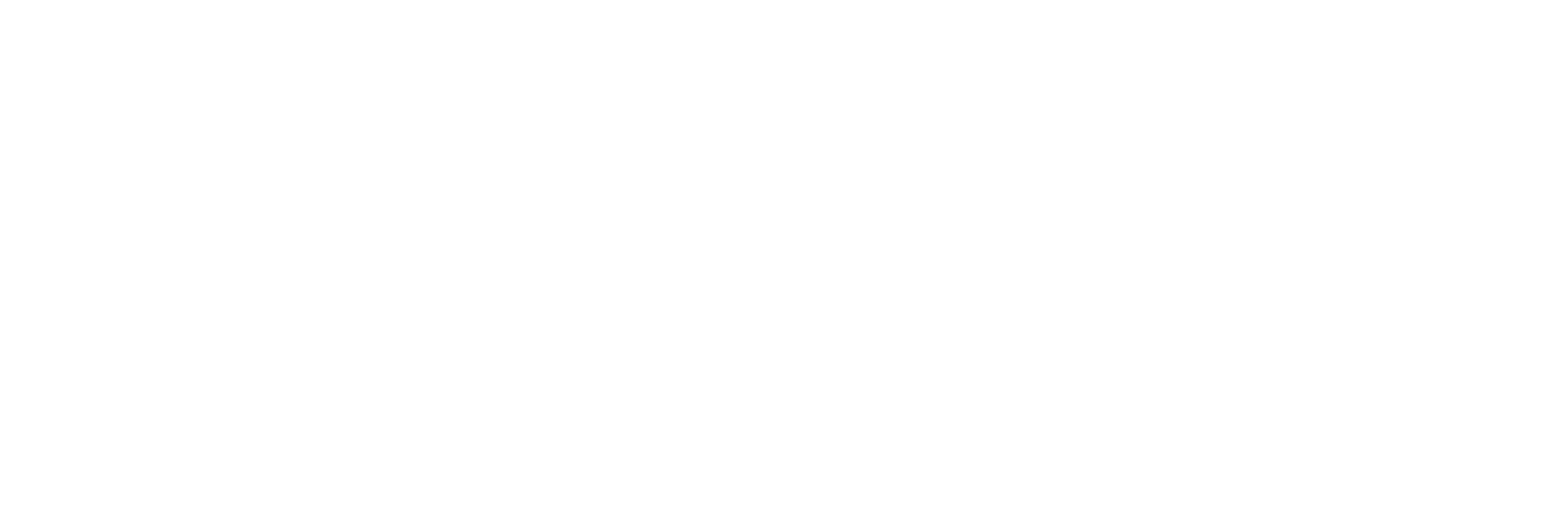 Not Frankie.