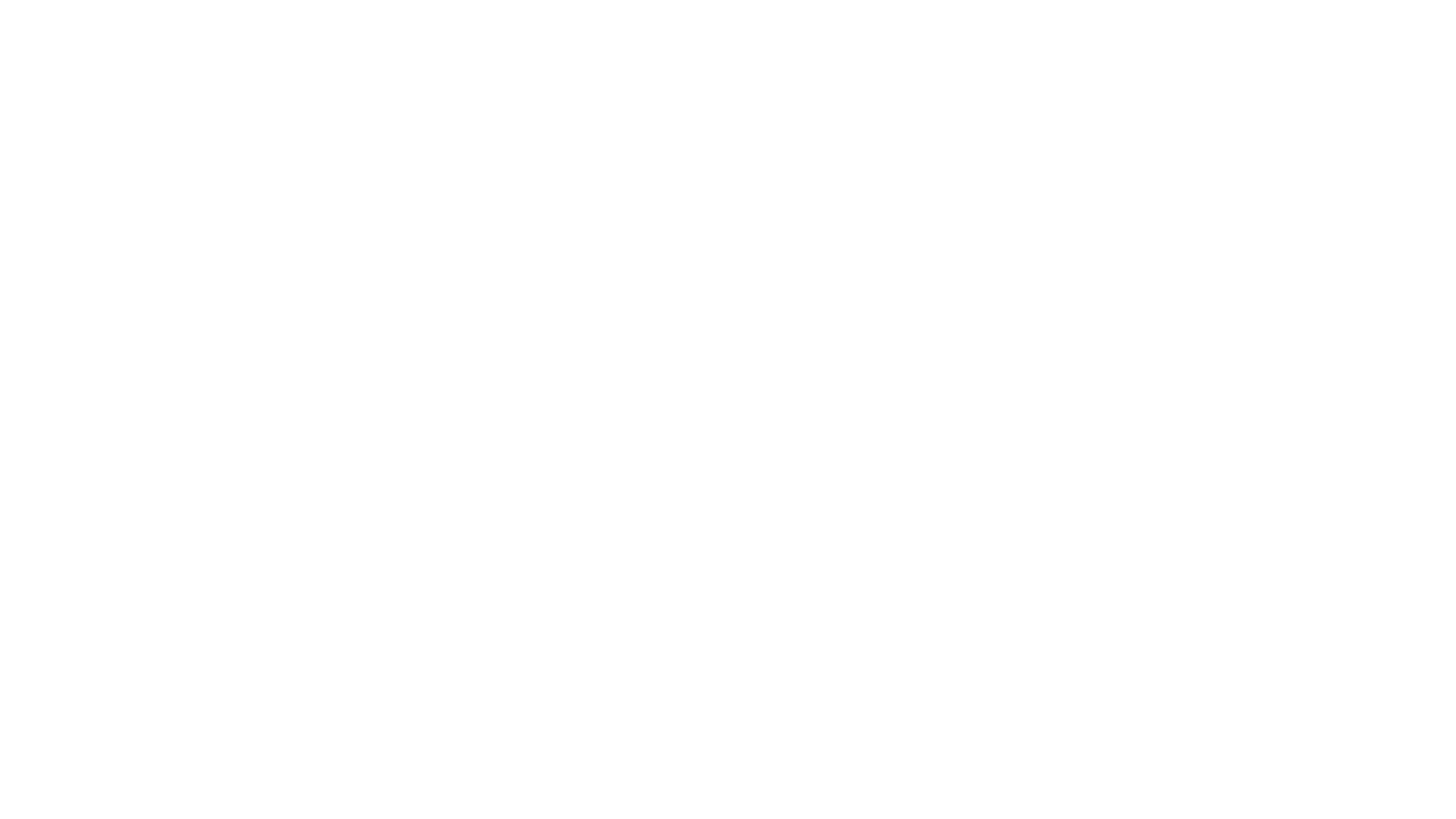 Not Frankie.