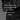 Blurred black and white close-up of a leather jacket. Minimal white text overlays describe a bold, smoky scent with warm spice and soft leather—evoking mood, texture, and late-night energy.
