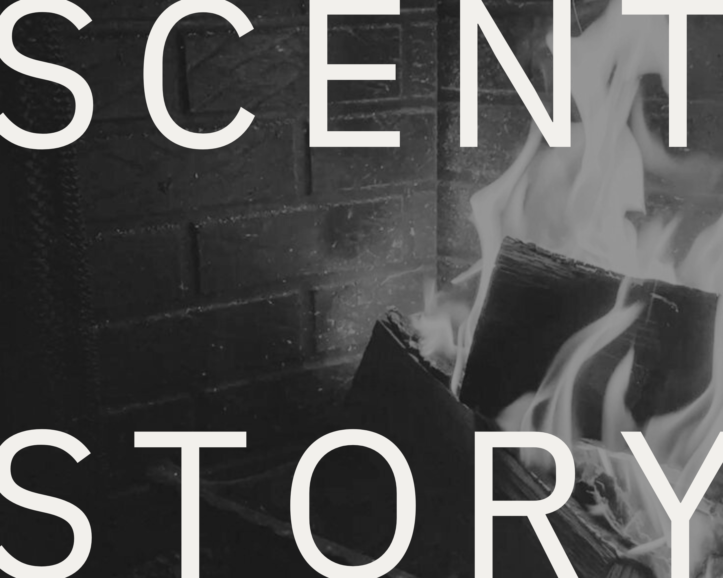 Scent Story Image