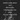 Moody black and white graphic featuring poetic text overlay: "Embers flicker, breath held / spice on skin, cinnamon dusk, slow smoke / the night burns softer here." Evokes warmth, stillness, and the atmospheric mood of a smoldering firelit night — part of Frankie & Rose Co.’s Kindling candle scent story.