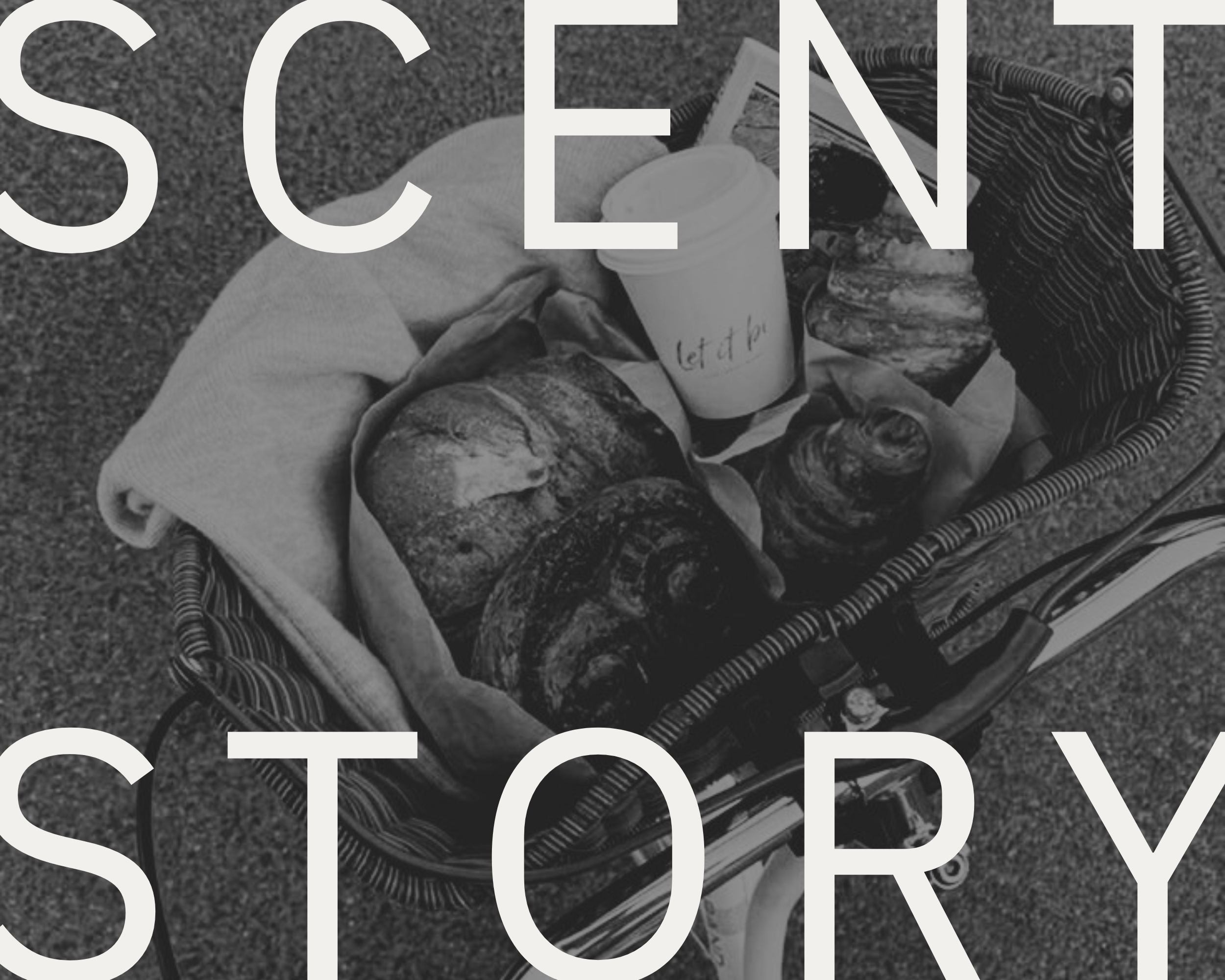 Scent Story Image