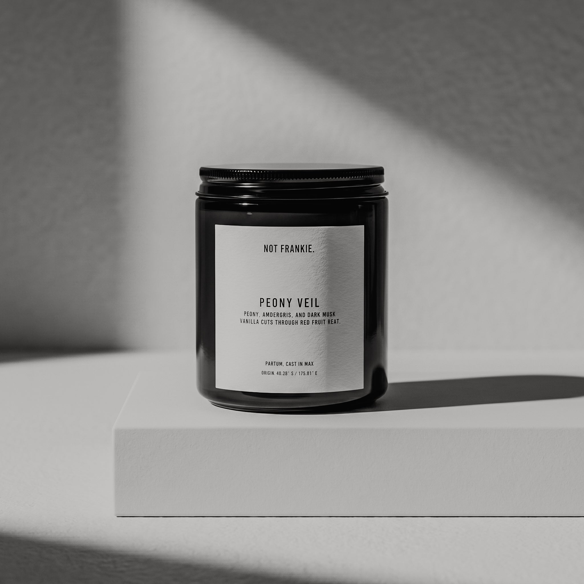 Scent Story Image