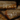 STICKY FINGERS scent notes: ripe banana, orange zest, spice, brown sugar, vanilla